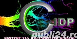 Detectiv particular Brasov