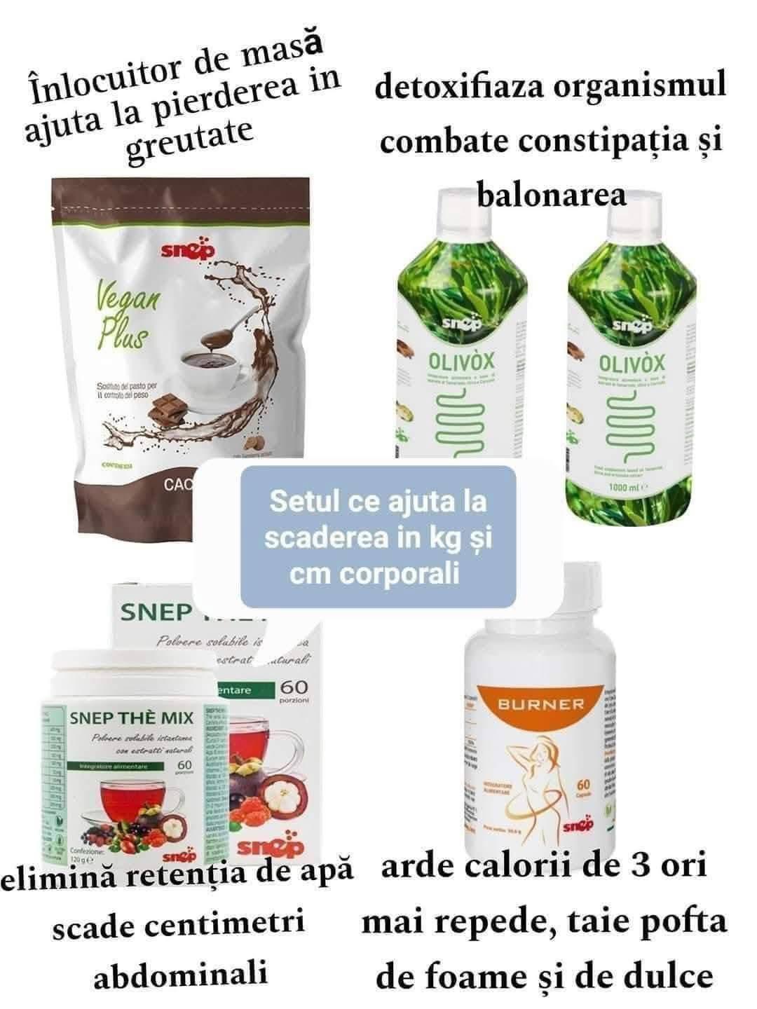 Detox