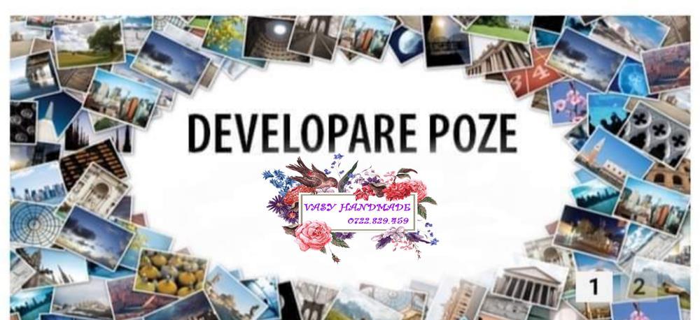Developari photo