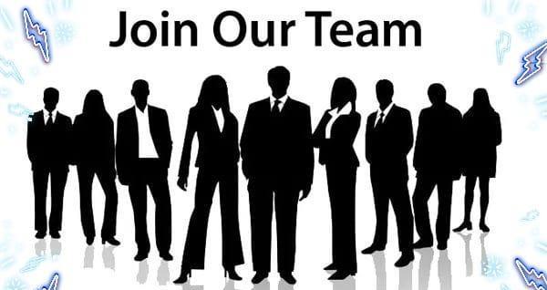 Devino independent financiar cu Destine Broker