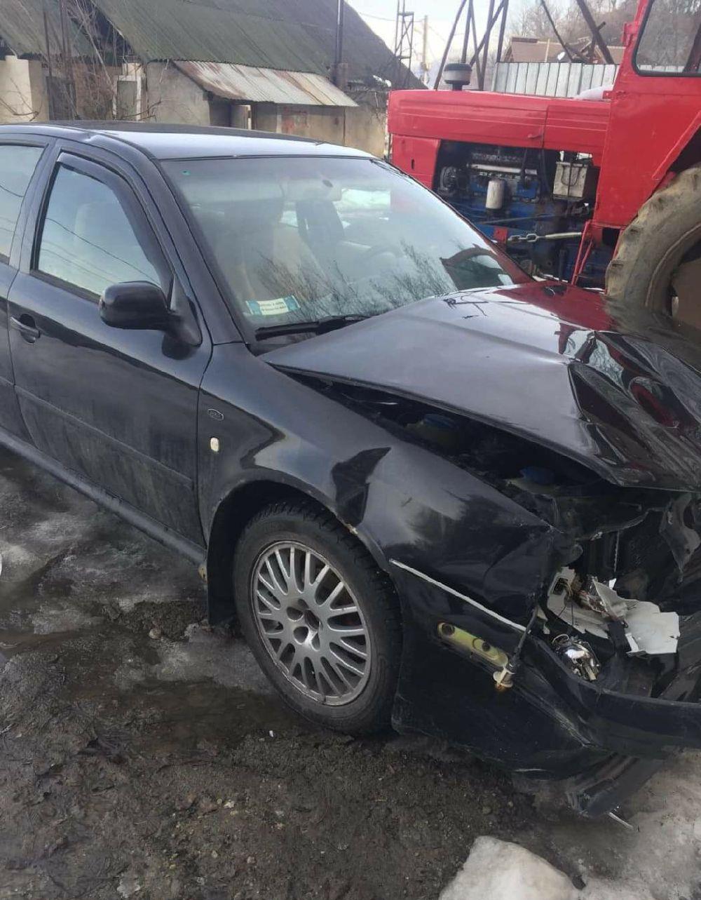 dezmebrari auto