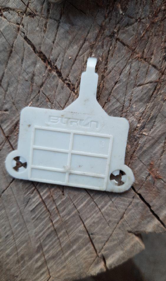 Dezmebrez masina de spalat cu incarcare verticala Whirpool AWE 7561/1.pt piese