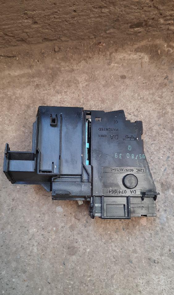 Dezmebrez masina de spalat cu incarcare verticala Whirpool AWE 7561/1.pt piese
