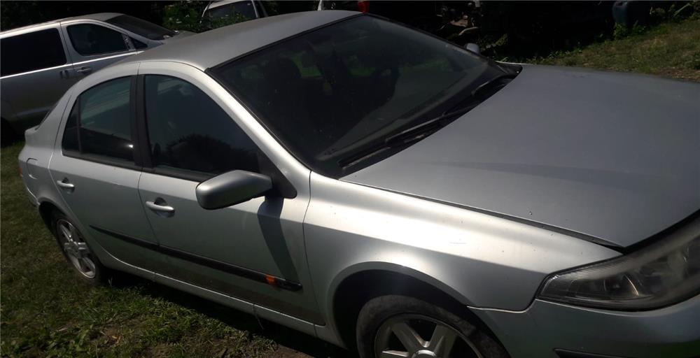 Dezmembrari Renault Laguna 1,9dci 2004 BUFTEA!!