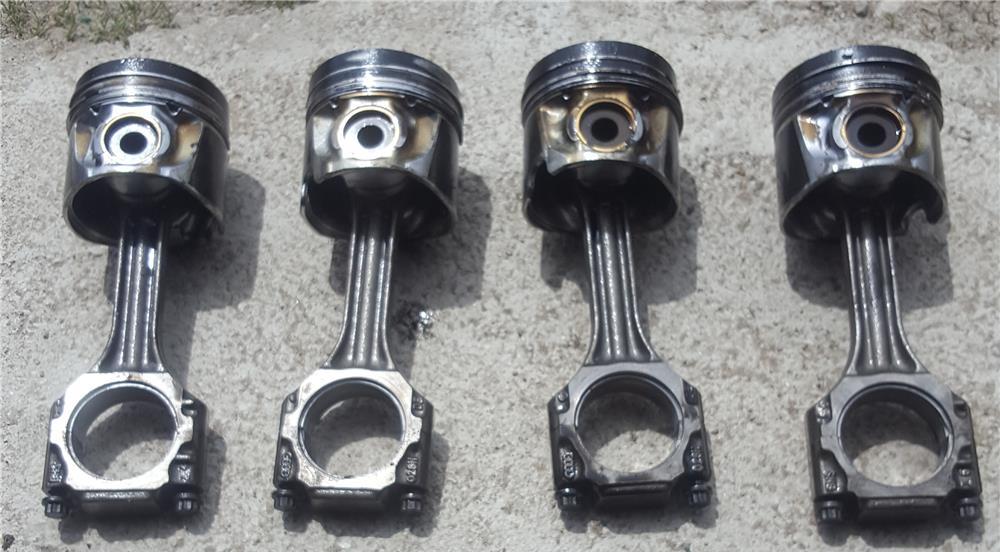 Dezmembrez audi a 3 s line an 2000 motor 1,9 tdi
