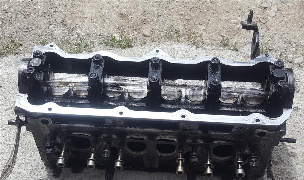 Dezmembrez audi a 3 s line an 2000 motor 1,9 tdi