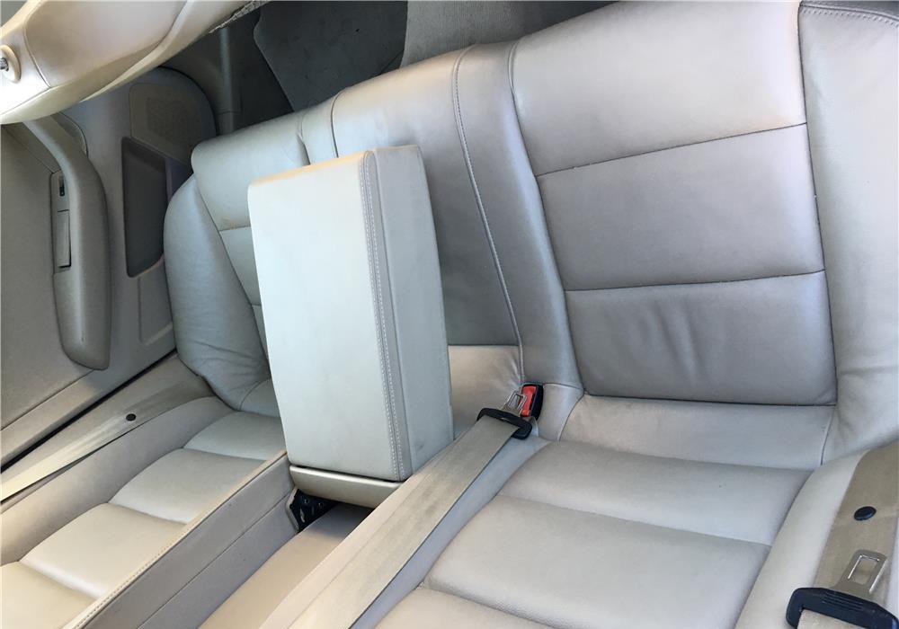 Dezmembrez audi a6 quattro