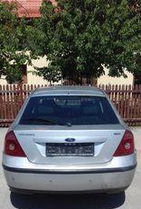 Dezmembrez ford mondeo detalii doar telefonic