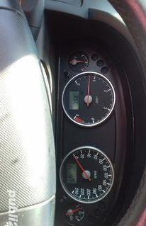 Dezmembrez ford mondeo detalii doar telefonic