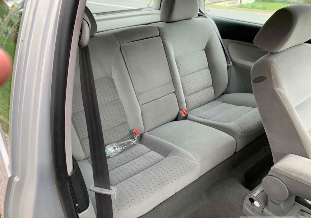 dezmembrez golf 4 1.4 benzina