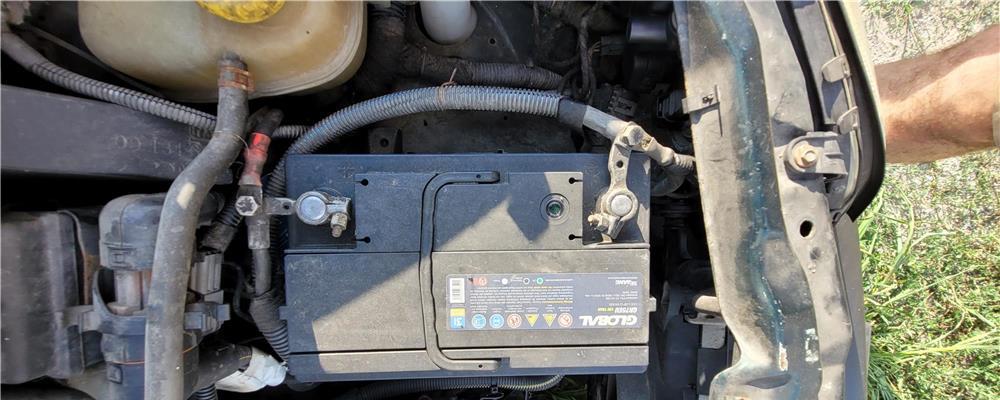 Dezmembrez Opel Zafira A 1.8 benzina 85kw  ⚠️FĂRĂ CATALIZATOR⚠️