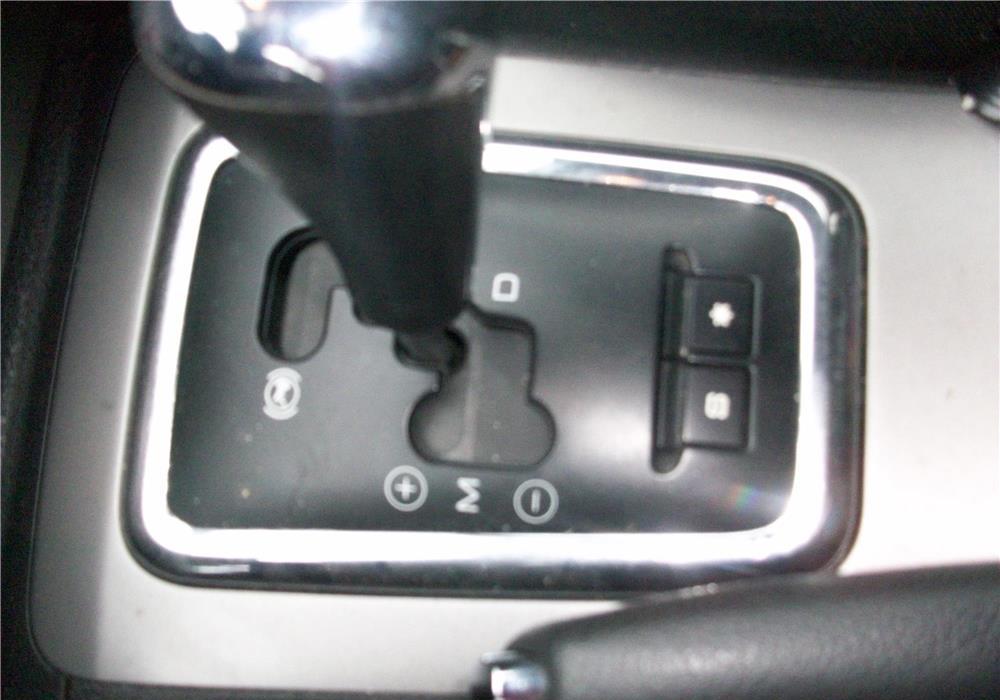 dezmembrez peugeot 407 sw motor 2,0 hdi cod rhr