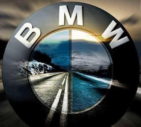 Diagnoza - tester dedicat BMW (vw,audi,skoda,seat,ford,opel+multimarca