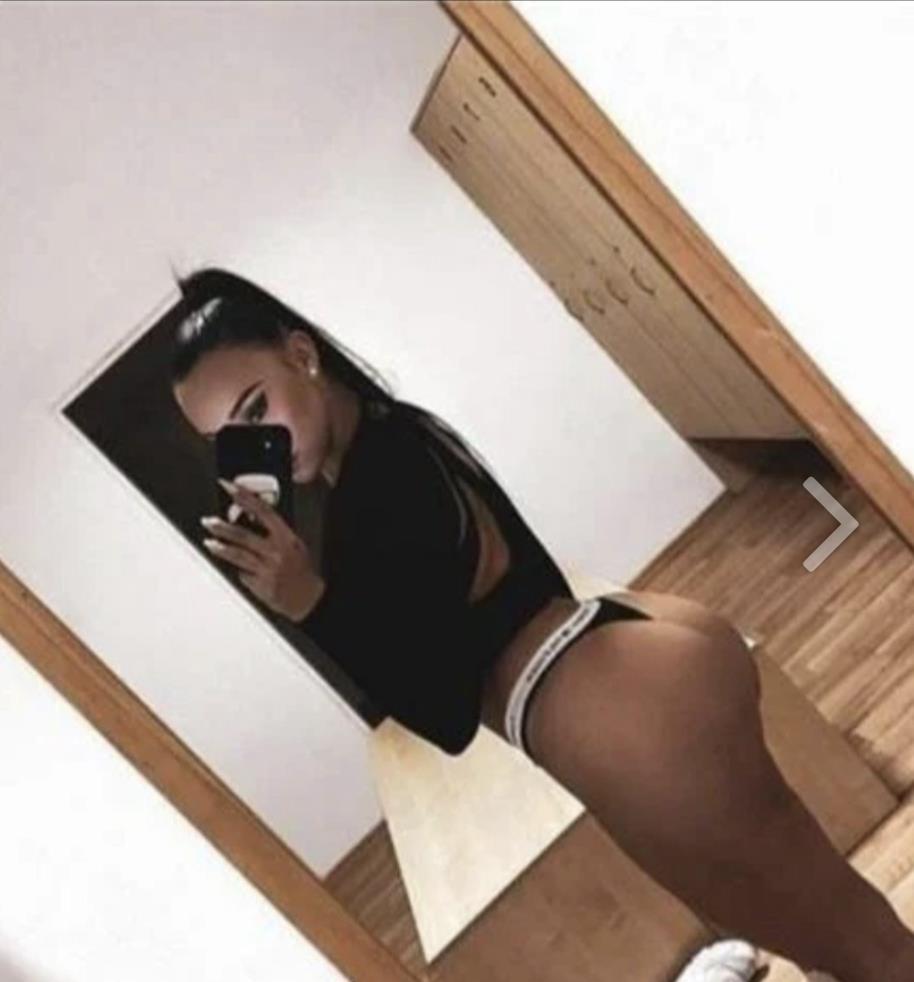 Diana, Poze reale 100%