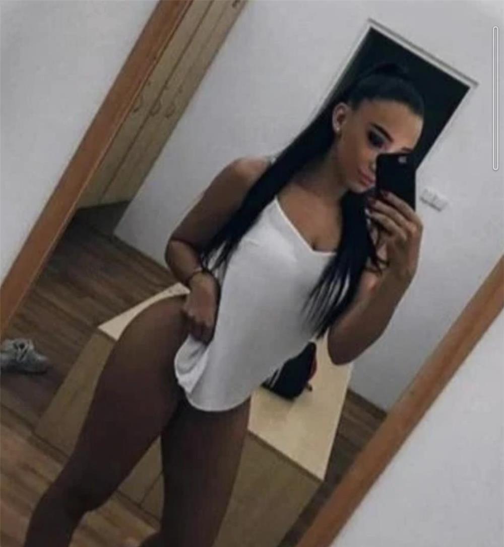 Diana, Poze reale 100%