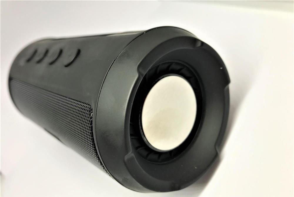 Difuzor, Boxa portabila Bluetooth Defender S500 10 W