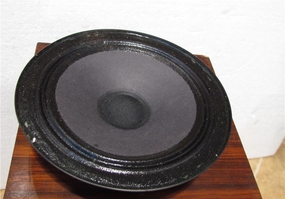Difuzor VIFA 17 cm Denmark