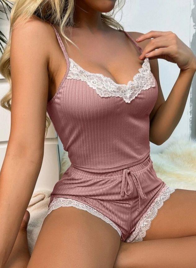 Din nou in Constanta