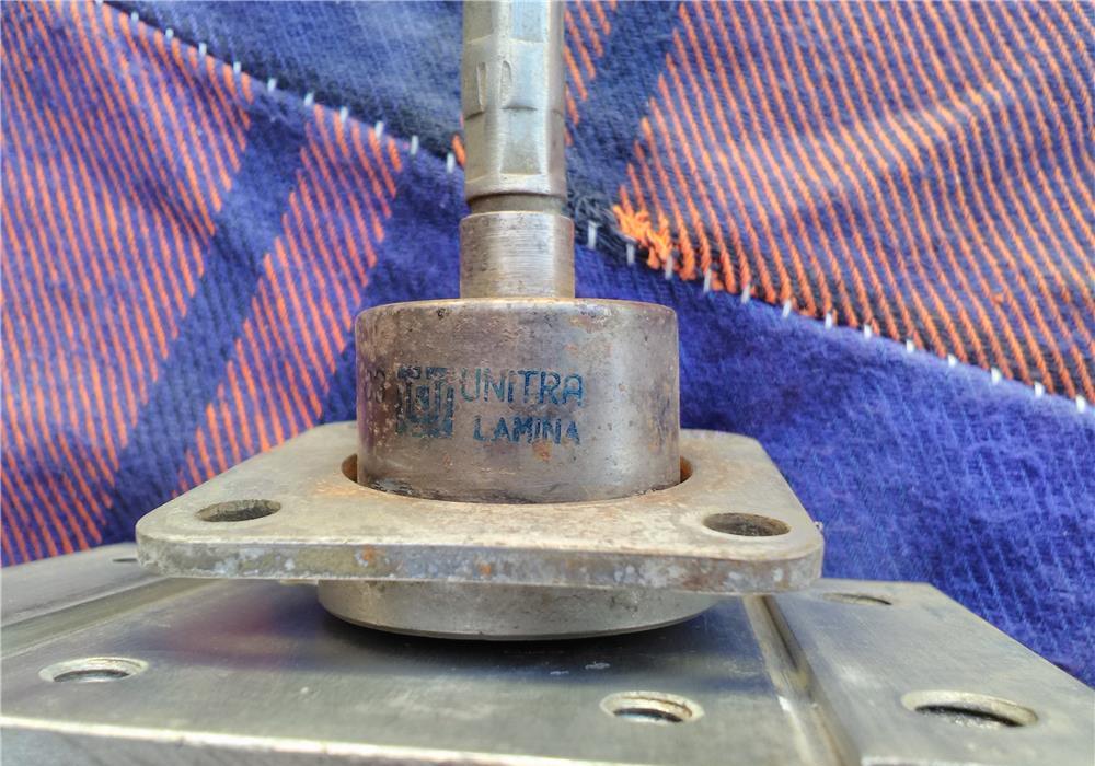 diode ,tiristoare