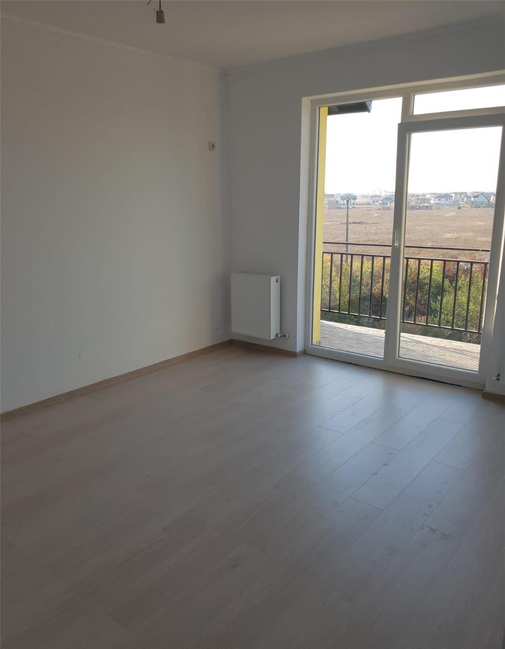 Direct de la dezvoltator - apartament 2 camere, COMISION 0%