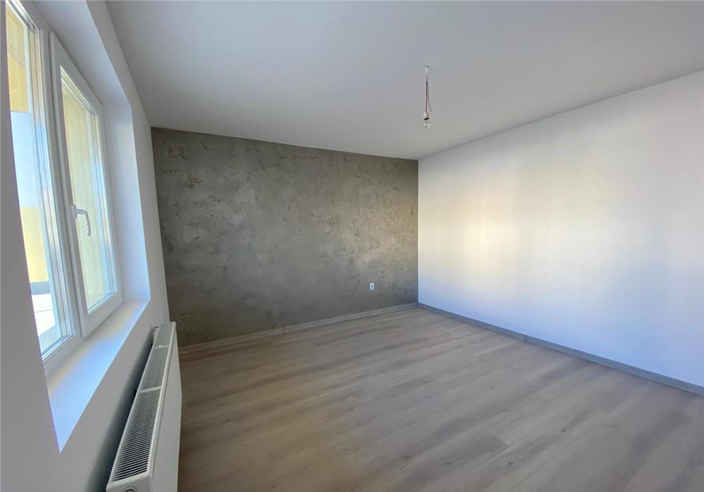 Direct de la dezvoltator - apartament 2 camere, COMISION 0%