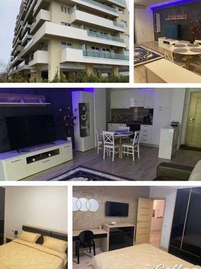 Direct proprietar inchiriez