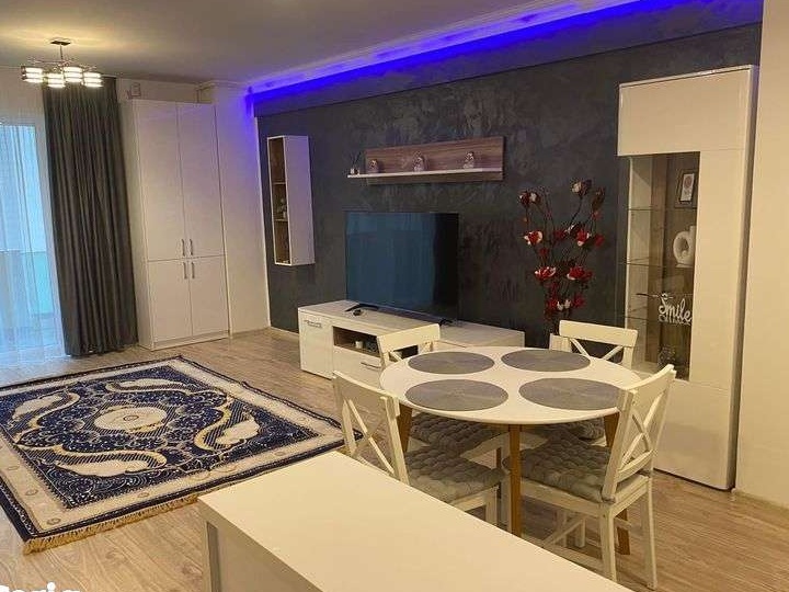 Direct proprietar inchiriez
