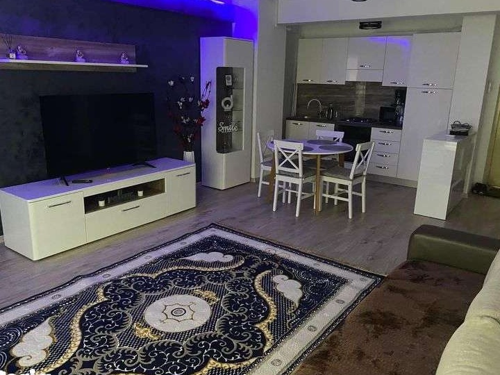 Direct proprietar inchiriez