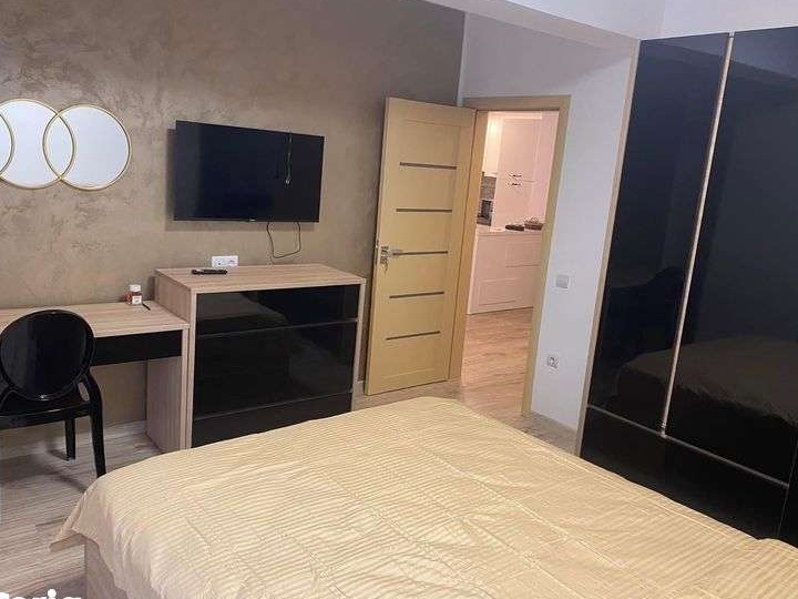Direct proprietar inchiriez