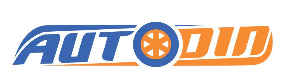 Director comercial magazin online anvelope auto Piatra Neamt