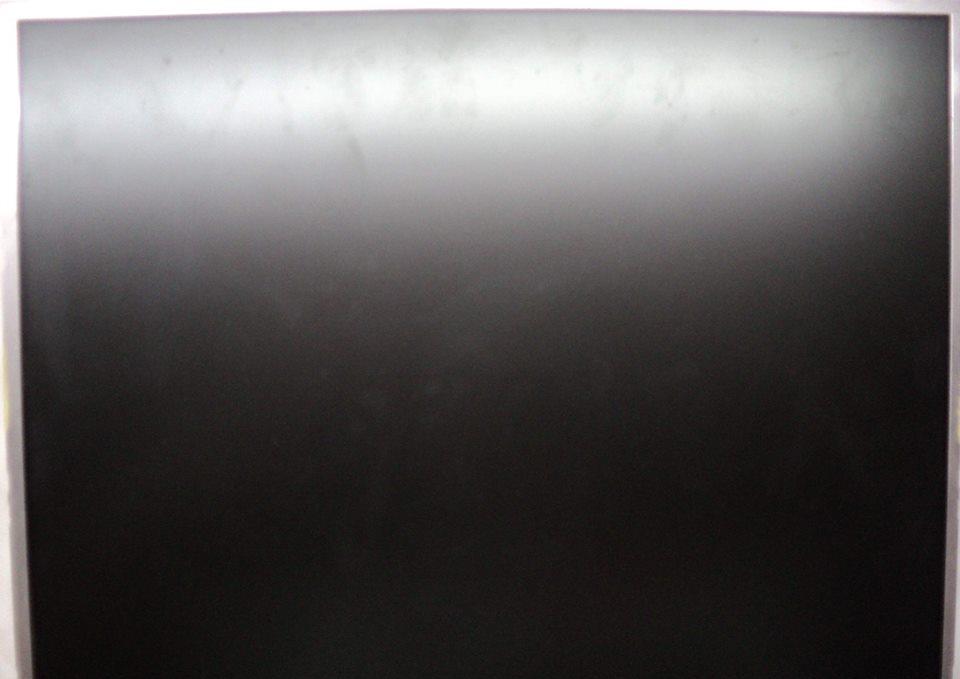 Display Laptop 14,1" Toshiba Lampa Mate Code: LTD141EA0D