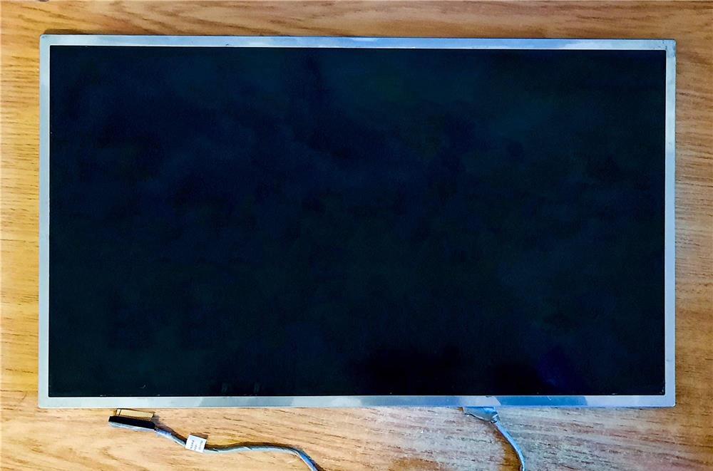 Display Laptop B156HW01 V.4,40 pini, 15.6', FHD (1920x1080)