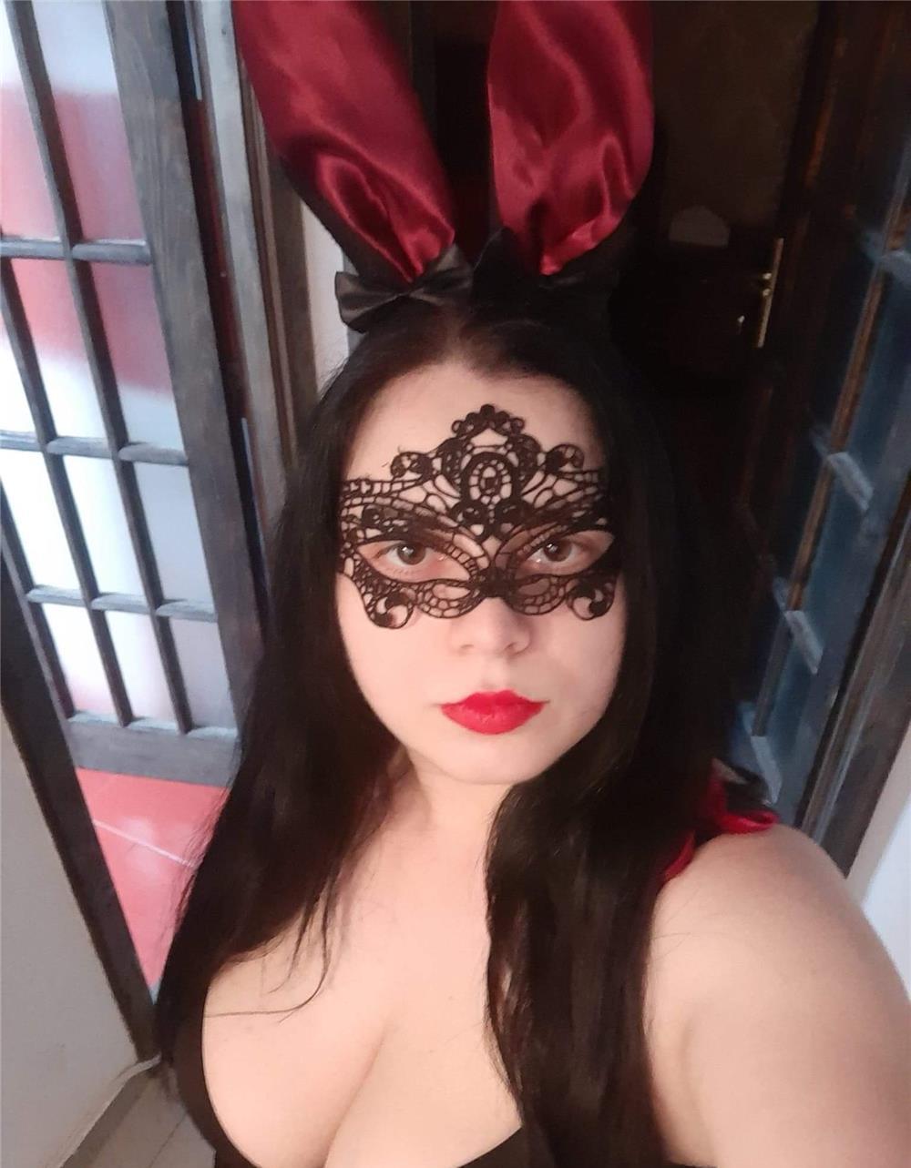 Disponibila 24/7