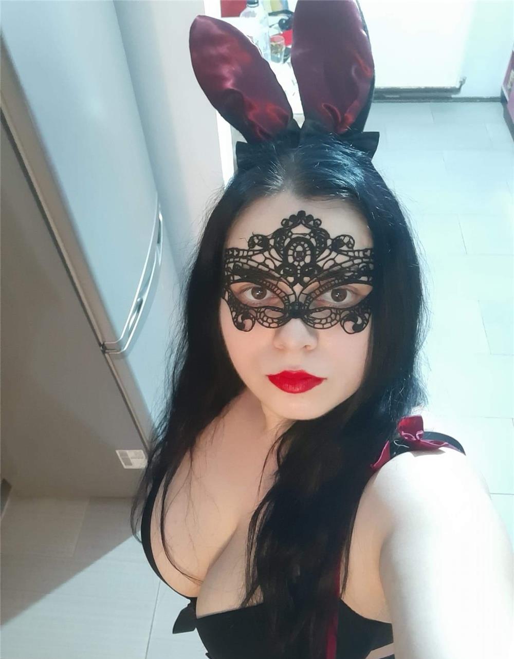 Disponibila 24/7