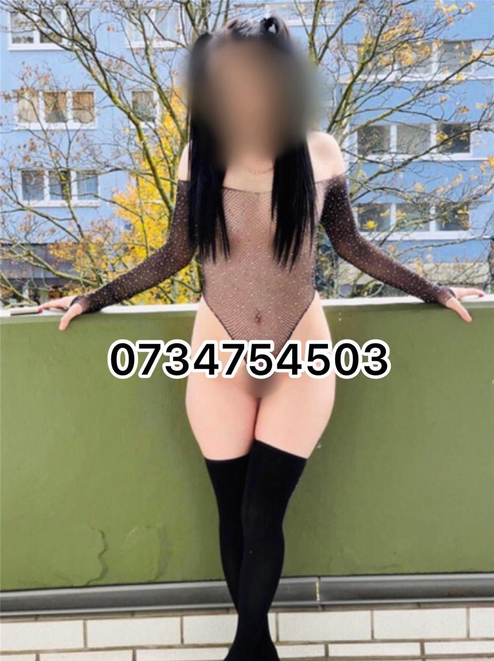 Disponibilă non-stop DEPLASĂRI