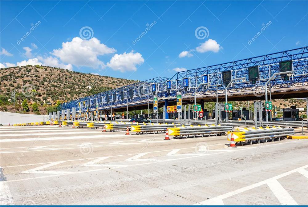 DISPOZITIV trecere rapida prin Statiile de plata pt.GRECIA si Macedonia de Nord ,Vand/ inchiriez