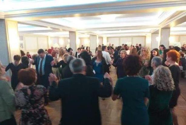Dj Cornel Nunți, Botezuri, Logodne Satu Mare