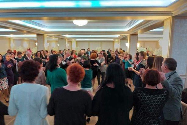 Dj Cornel Nunți, Botezuri, Logodne Satu Mare