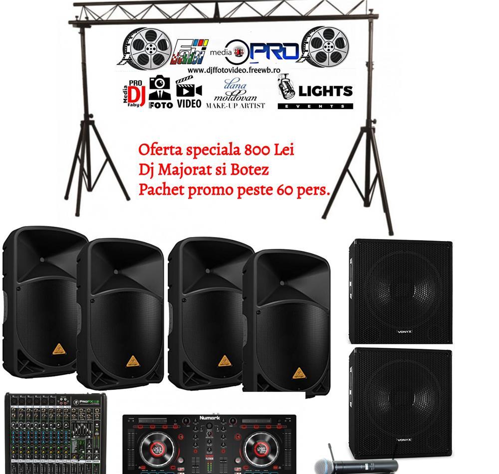 Dj-Foto-Video- Deva