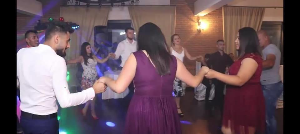 Dj-Foto-Video- Deva