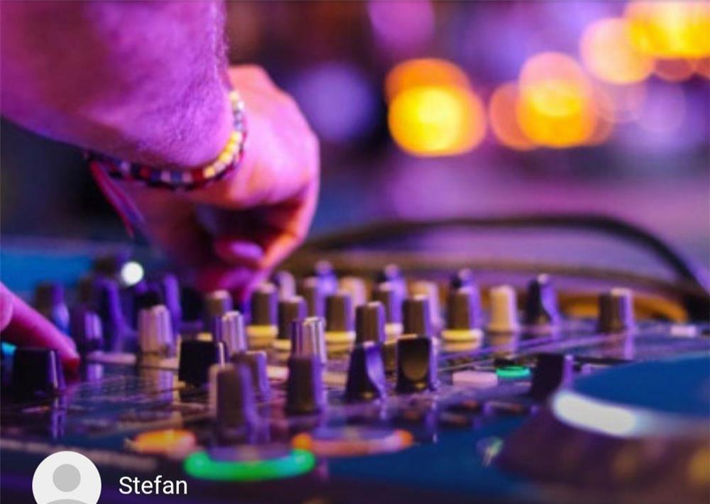DJ si Solist, foto-video nunta Iasi,Botosani, Suceava Neamt, Bacau, Vaslui(sonorizari profesionale)