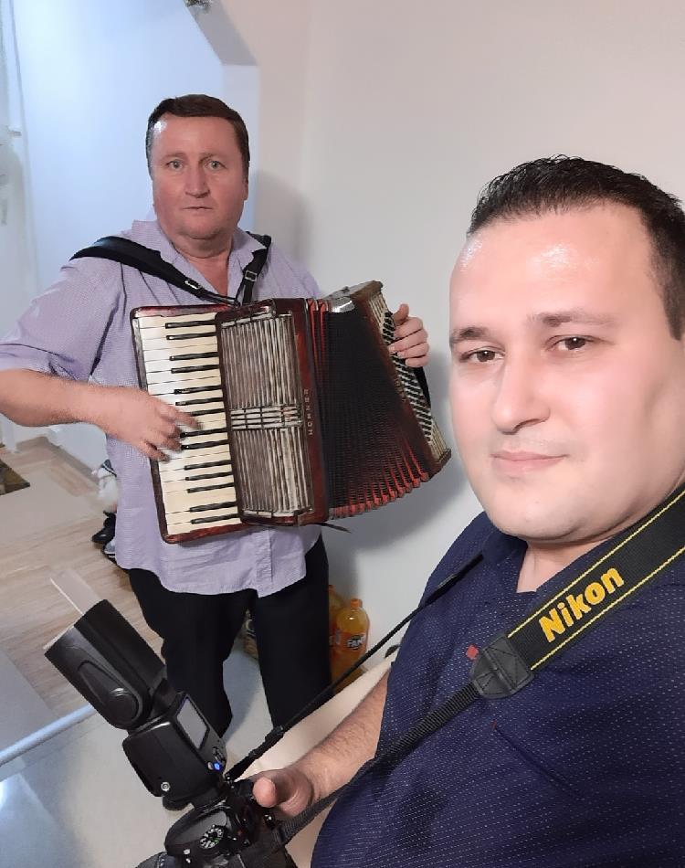 Dj,foto video,formatie,nunta,botez,alteevenimente.