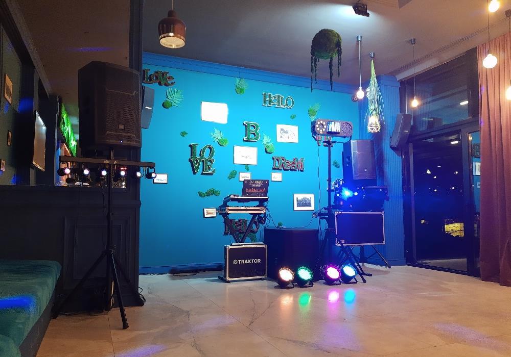 Dj,foto video,formatie,nunta,botez,alteevenimente.