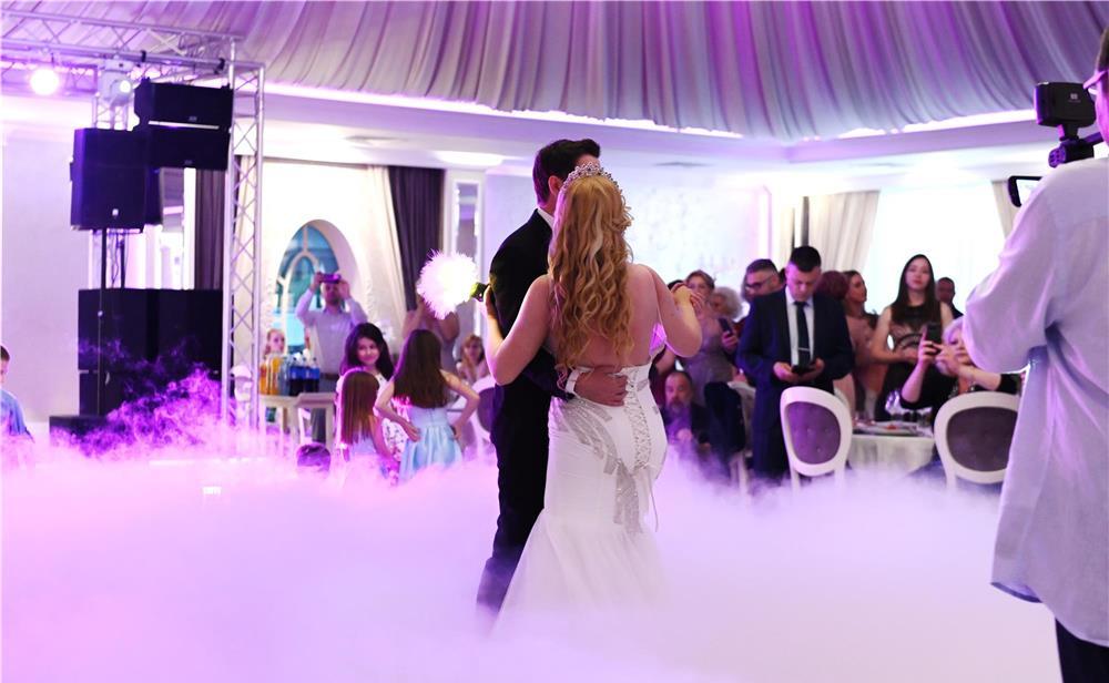 Dj,sunet,fum greu,solista live,fotografi & video,conferinte,rental echipamente,lumini