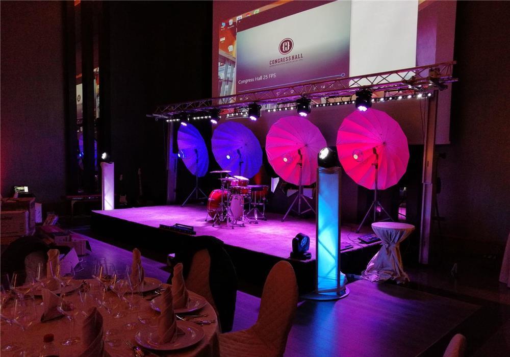 Dj,sunet,fum greu,solista live,fotografi & video,conferinte,rental echipamente,lumini