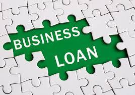 Do you need a loan at 3% to pay your bills