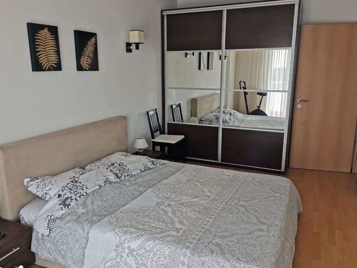 Doamna Ghica Baicului Veranda Mall Centrala Terasa Spatios UltraModern