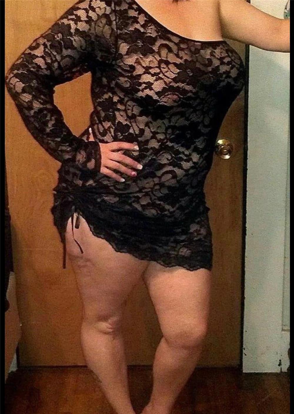 doamna matura 34 ani