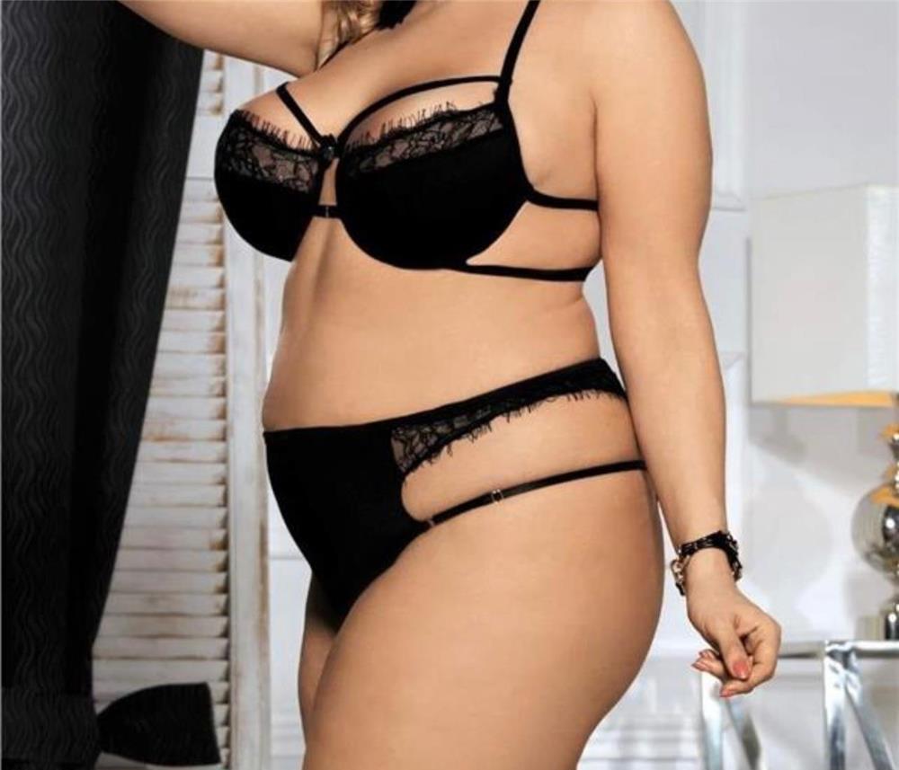 doamna matura 34 ani