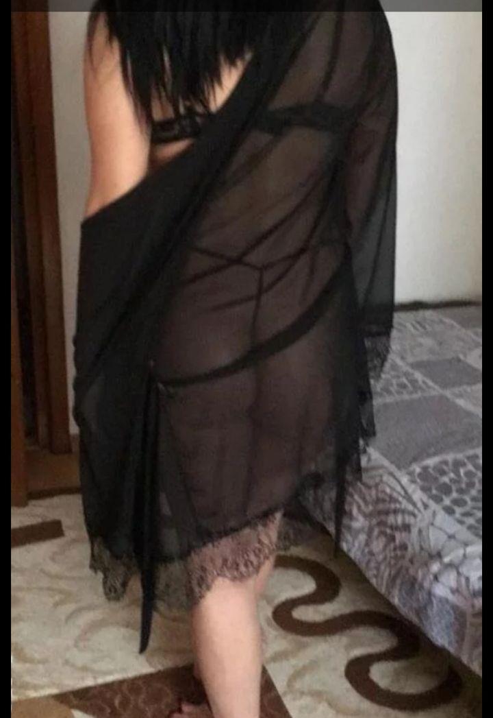 DOAMNA MATURA 50 de ani